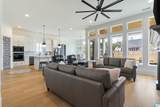 2861 Blackridge Way - Photo 6