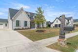 2861 Blackridge Way - Photo 58