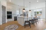2861 Blackridge Way - Photo 7