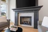 2861 Blackridge Way - Photo 8
