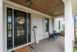 2861 Blackridge Way - Photo 9