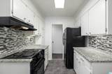 859 Vestavia Villa Court - Photo 13