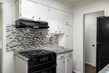 859 Vestavia Villa Court - Photo 14