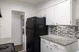 859 Vestavia Villa Court - Photo 15