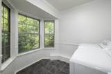 859 Vestavia Villa Court - Photo 17