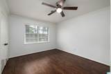 859 Vestavia Villa Court - Photo 21