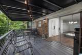 859 Vestavia Villa Court - Photo 25