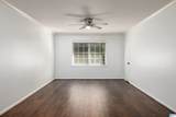 859 Vestavia Villa Court - Photo 7
