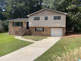 520 Bonnie Bell Lane - Photo 1