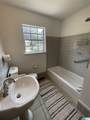 520 Bonnie Bell Lane - Photo 10