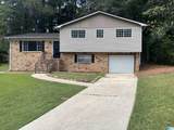 520 Bonnie Bell Lane - Photo 2