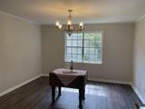 520 Bonnie Bell Lane - Photo 4