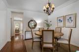 2032 Acton Park Way - Photo 5