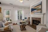 2032 Acton Park Way - Photo 8