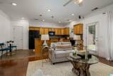 2032 Acton Park Way - Photo 9