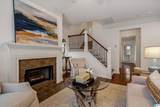 2032 Acton Park Way - Photo 11