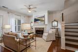 2032 Acton Park Way - Photo 12