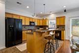 2032 Acton Park Way - Photo 14
