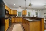 2032 Acton Park Way - Photo 15