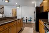 2032 Acton Park Way - Photo 16