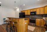 2032 Acton Park Way - Photo 17