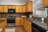2032 Acton Park Way - Photo 18