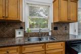 2032 Acton Park Way - Photo 19