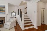 2032 Acton Park Way - Photo 21
