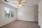 2032 Acton Park Way - Photo 24