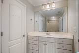 2032 Acton Park Way - Photo 25