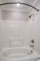 2032 Acton Park Way - Photo 26