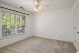 2032 Acton Park Way - Photo 28