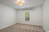 2032 Acton Park Way - Photo 29