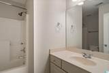 2032 Acton Park Way - Photo 30