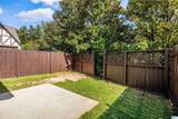 2032 Acton Park Way - Photo 32