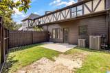 2032 Acton Park Way - Photo 33