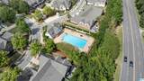 2032 Acton Park Way - Photo 35