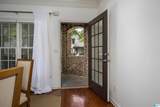 2032 Acton Park Way - Photo 4