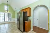 4292 Ashwood Cove - Photo 13