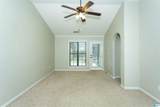 4292 Ashwood Cove - Photo 16