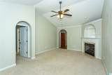 4292 Ashwood Cove - Photo 18