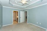 4292 Ashwood Cove - Photo 22