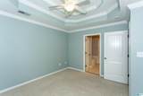 4292 Ashwood Cove - Photo 23