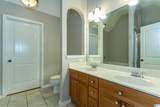 4292 Ashwood Cove - Photo 24