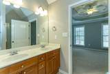 4292 Ashwood Cove - Photo 25