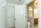 4292 Ashwood Cove - Photo 30