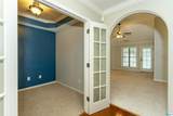 4292 Ashwood Cove - Photo 32