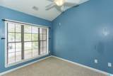 4292 Ashwood Cove - Photo 37