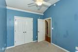 4292 Ashwood Cove - Photo 38