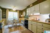 1017 Franks Circle - Photo 13